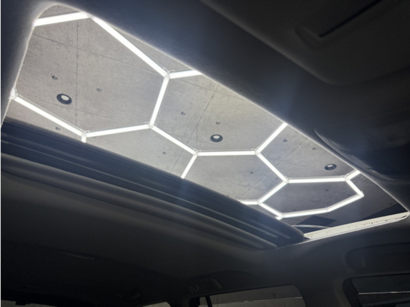 LAND CRUISER PRADO-7