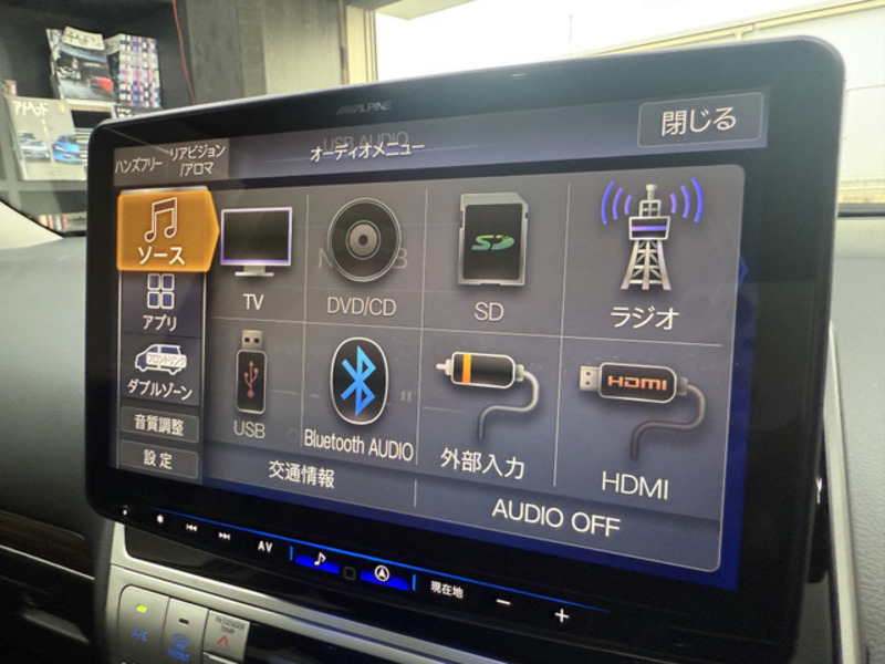 LAND CRUISER PRADO-9
