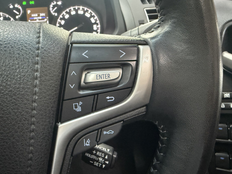 LAND CRUISER PRADO-14