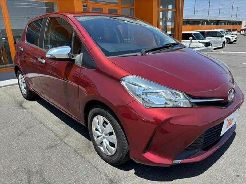 VITZ