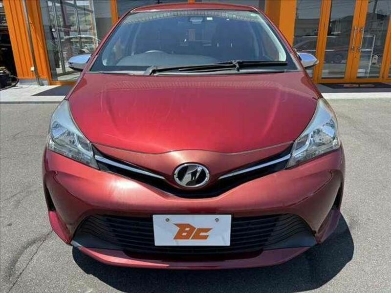 VITZ