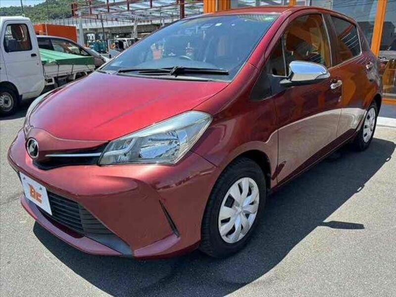 VITZ