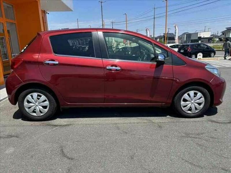 VITZ