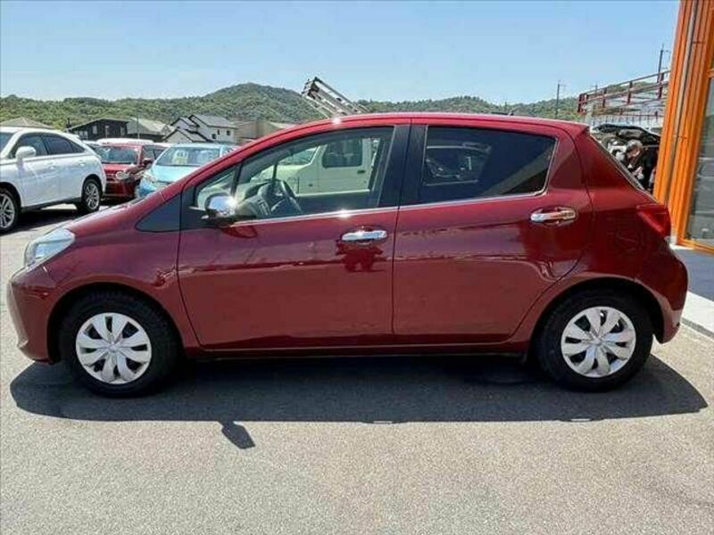 VITZ