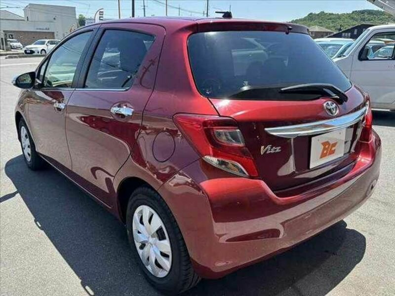 VITZ