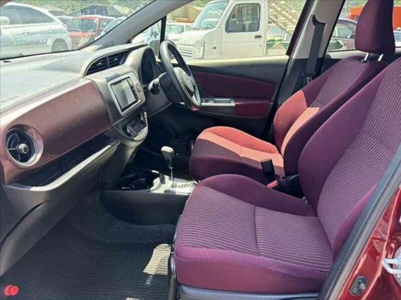 VITZ