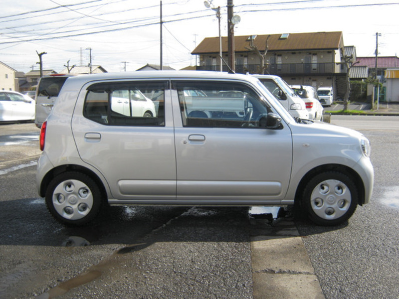 ALTO-7
