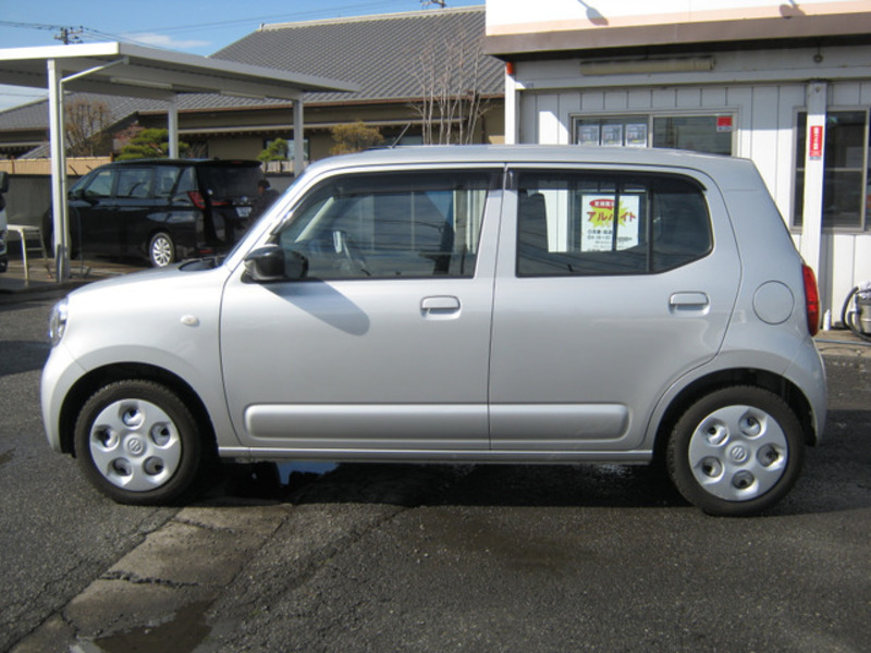 ALTO-4