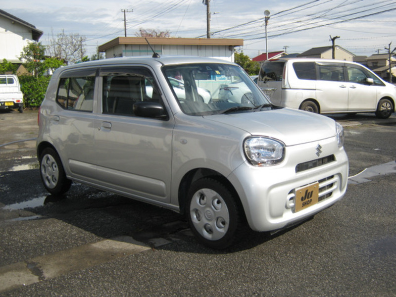 ALTO-8