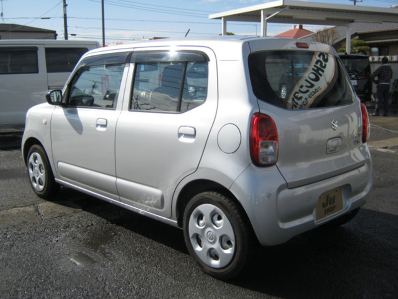 ALTO-5