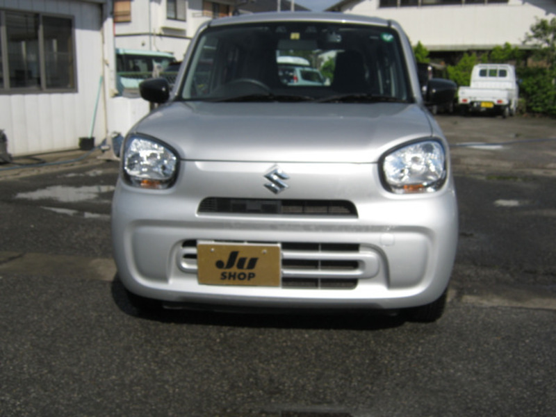 ALTO-9