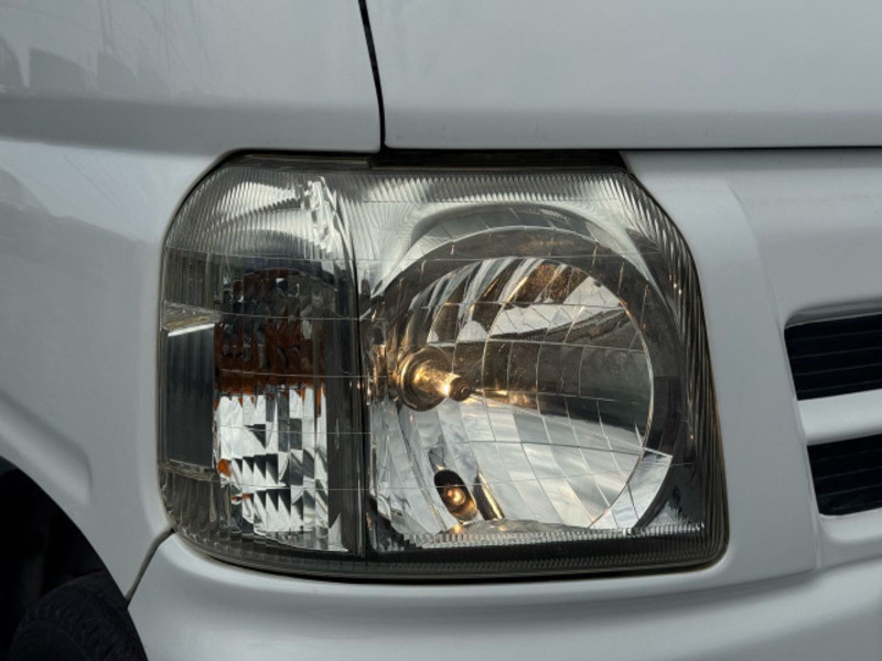 ACTY TRUCK