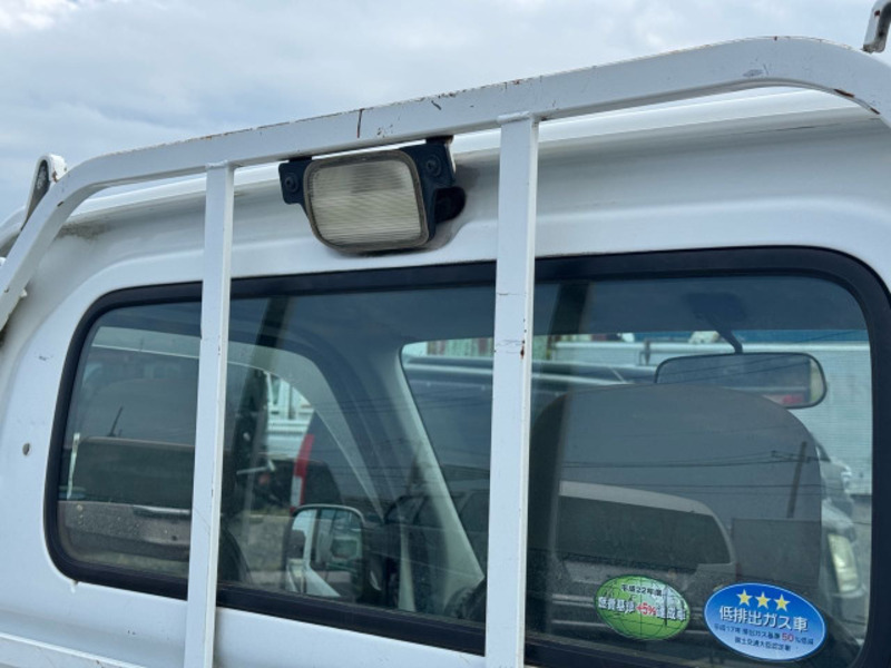 ACTY TRUCK
