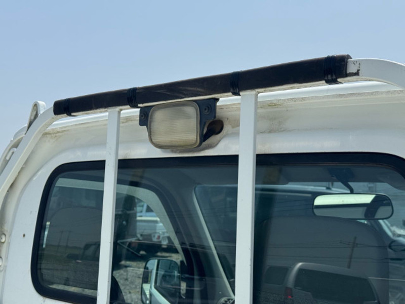 ACTY TRUCK