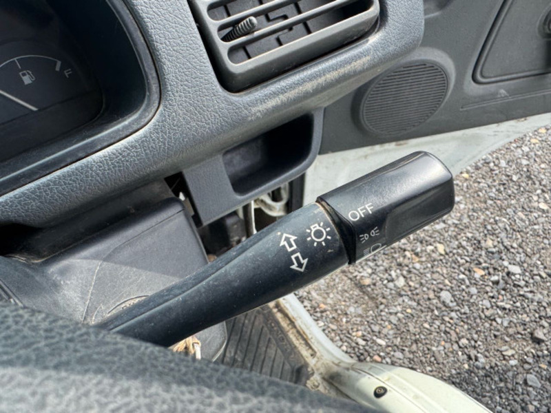 ACTY TRUCK