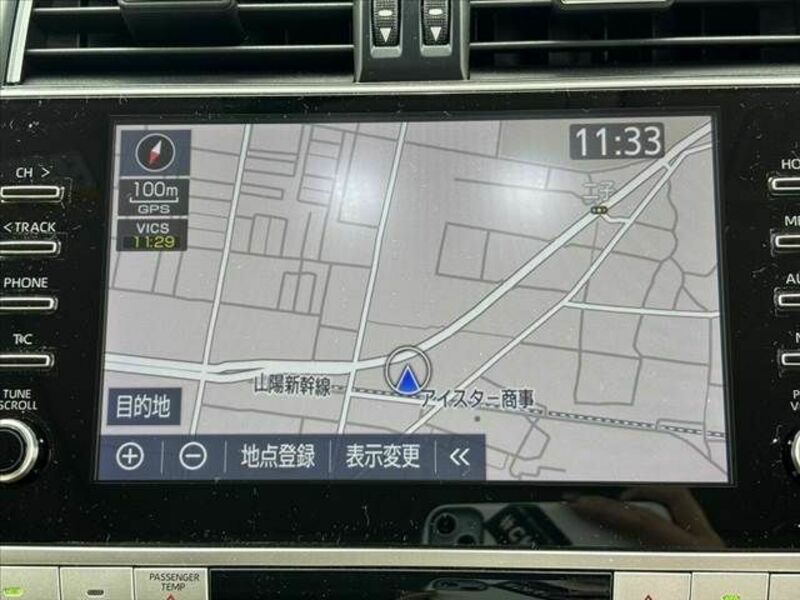 LAND CRUISER PRADO-2