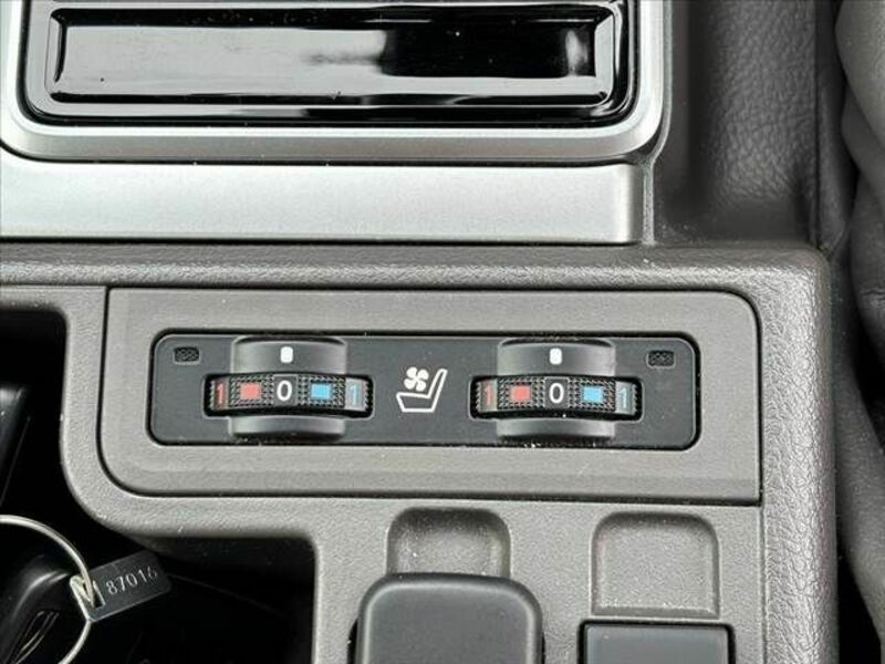 LAND CRUISER PRADO-3