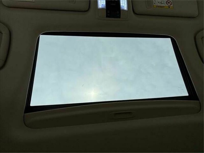 LAND CRUISER PRADO-6