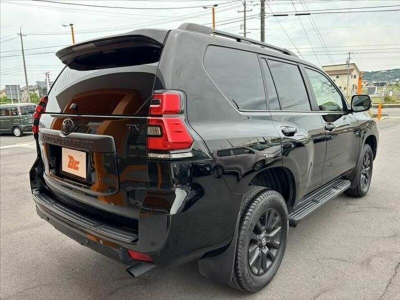 LAND CRUISER PRADO-14