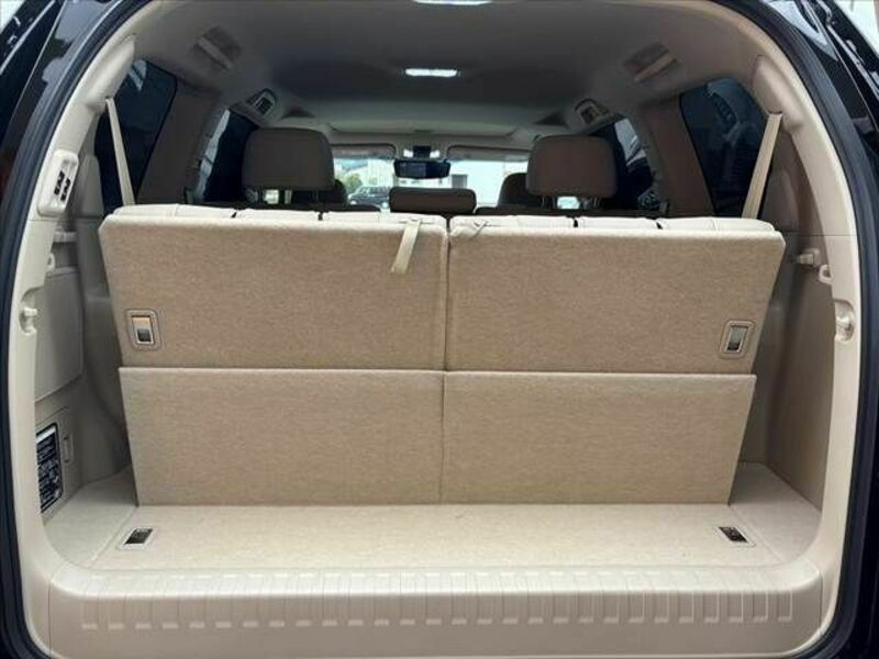 LAND CRUISER PRADO-19