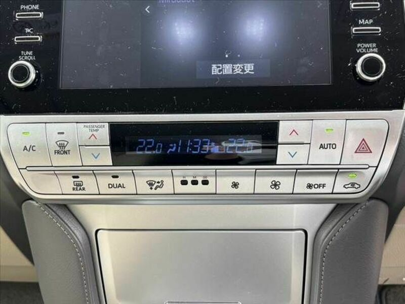 LAND CRUISER PRADO-23
