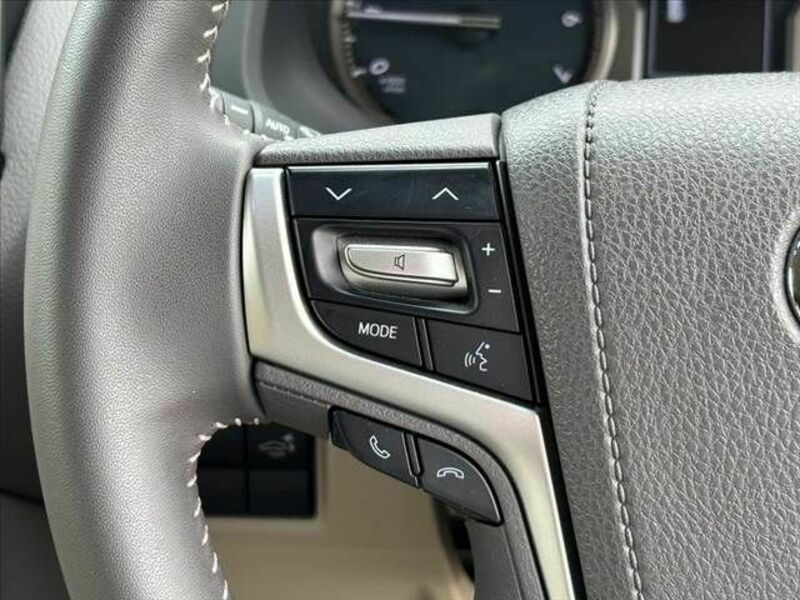 LAND CRUISER PRADO-25