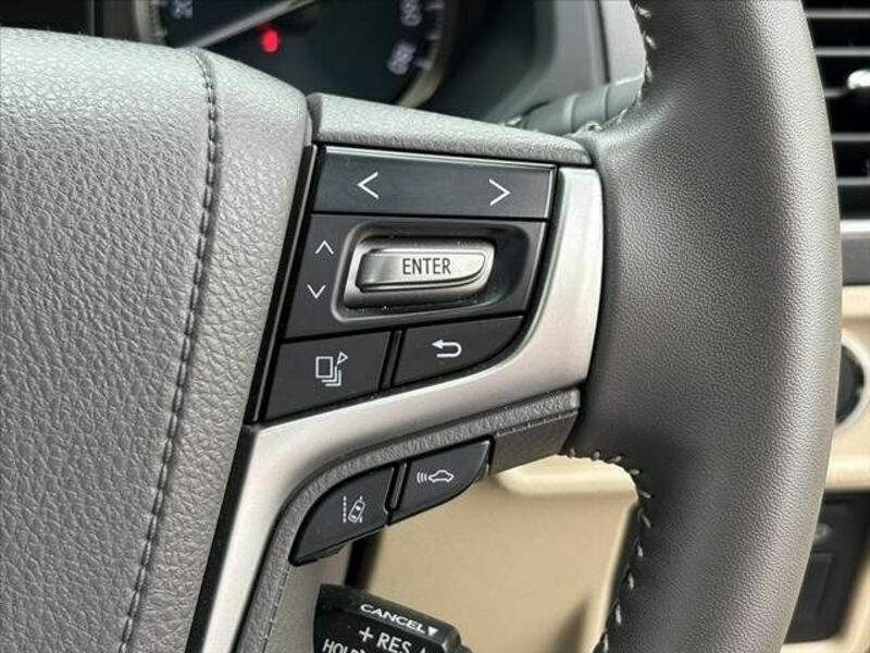 LAND CRUISER PRADO-26