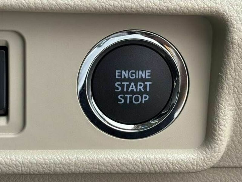 LAND CRUISER PRADO-27