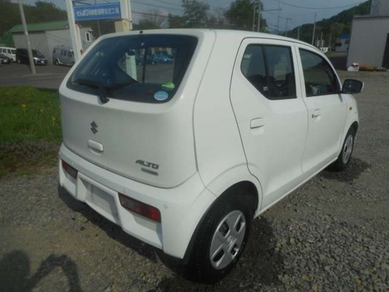 ALTO