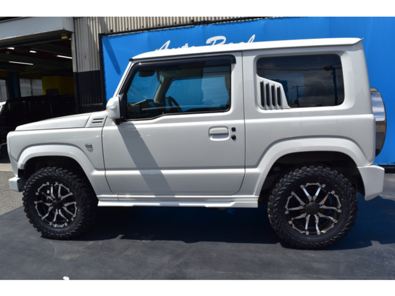 JIMNY-11