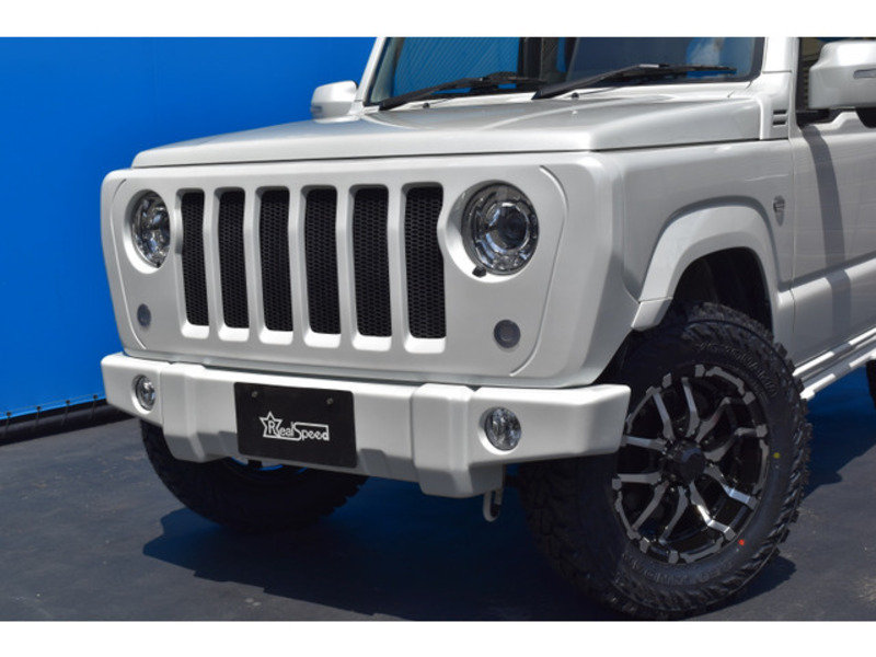 JIMNY-4