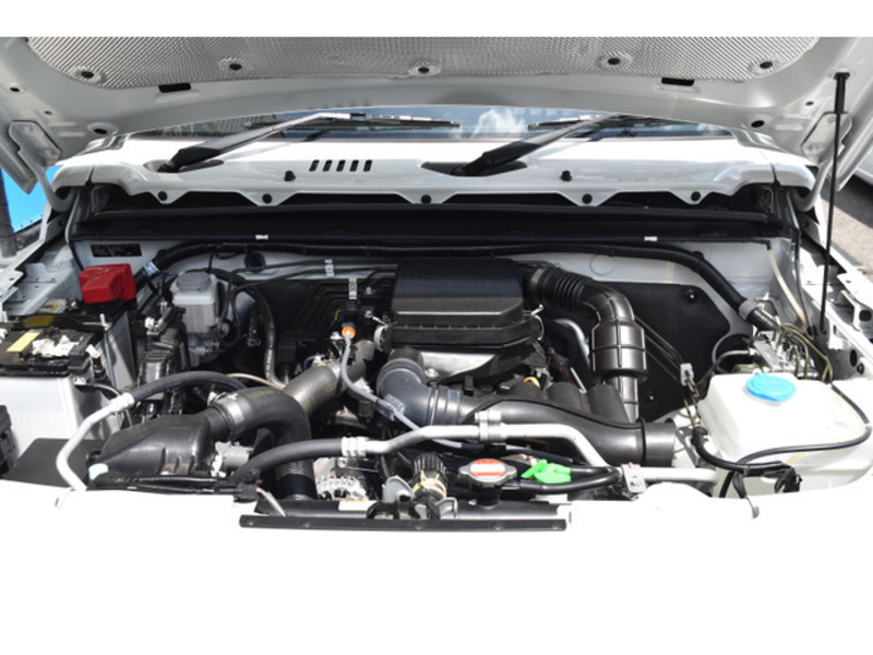 JIMNY-3