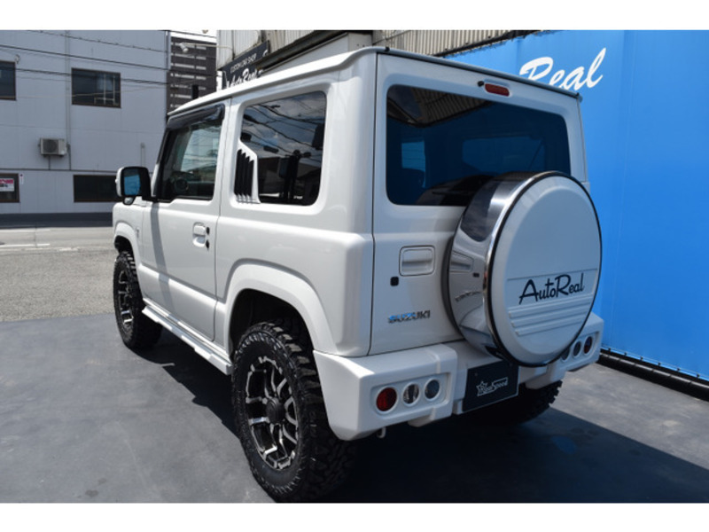 JIMNY-14
