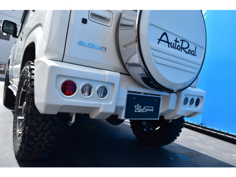 JIMNY-15