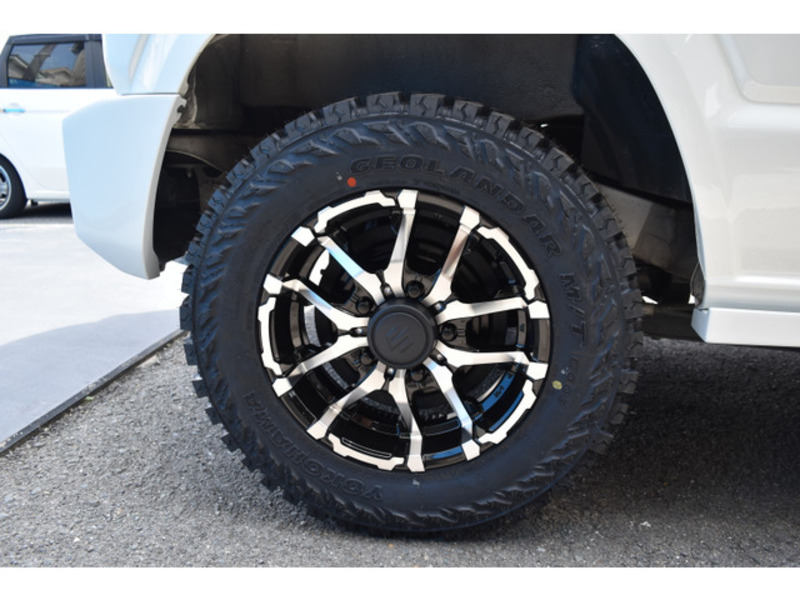 JIMNY-19