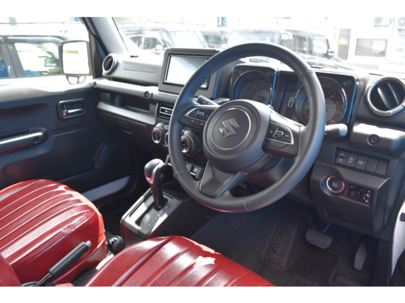 JIMNY-2