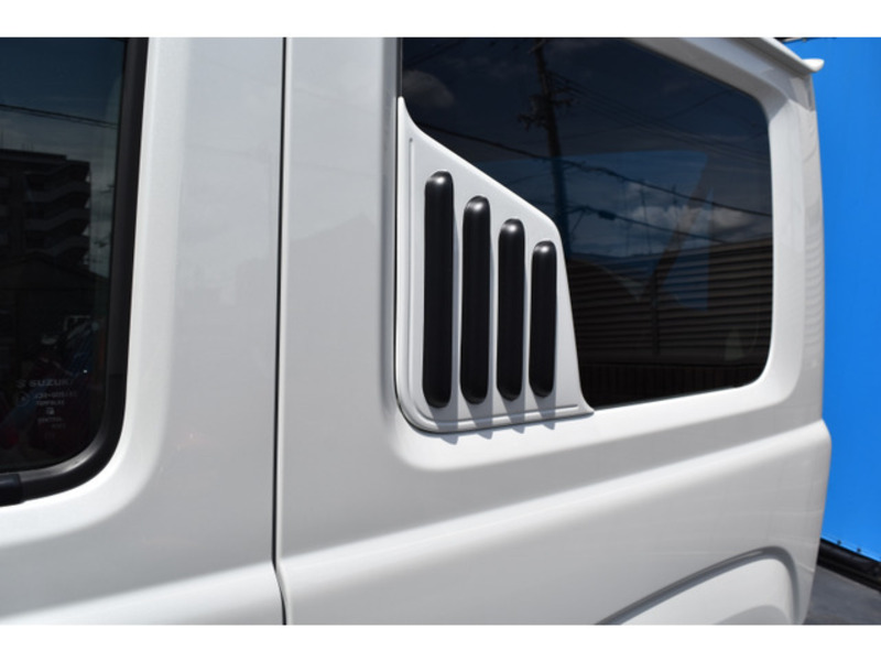 JIMNY-12
