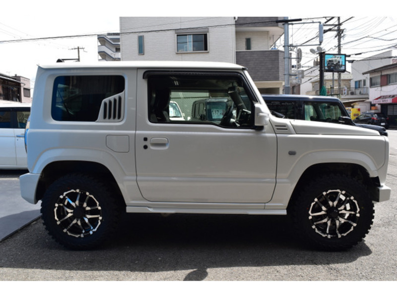 JIMNY-13