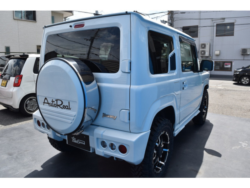 JIMNY-16