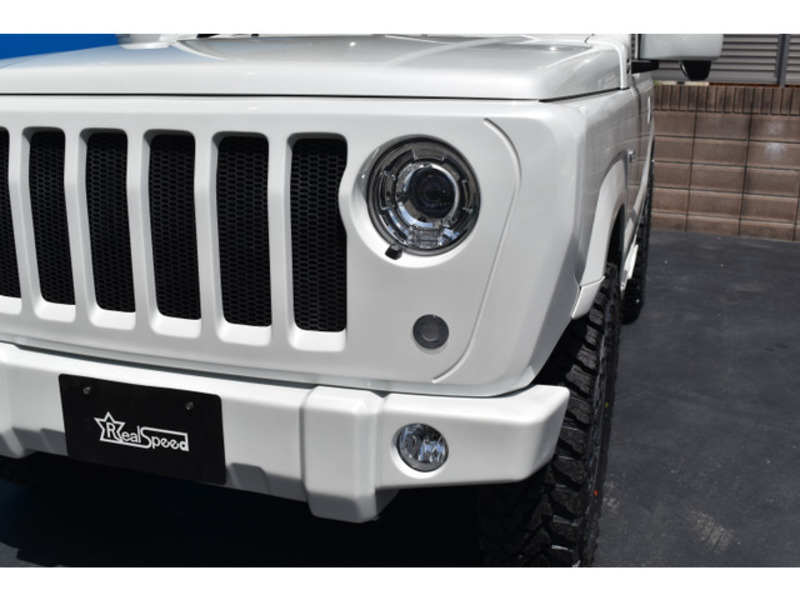 JIMNY-6