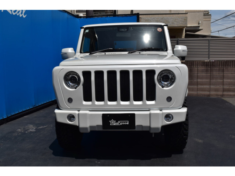 JIMNY-5