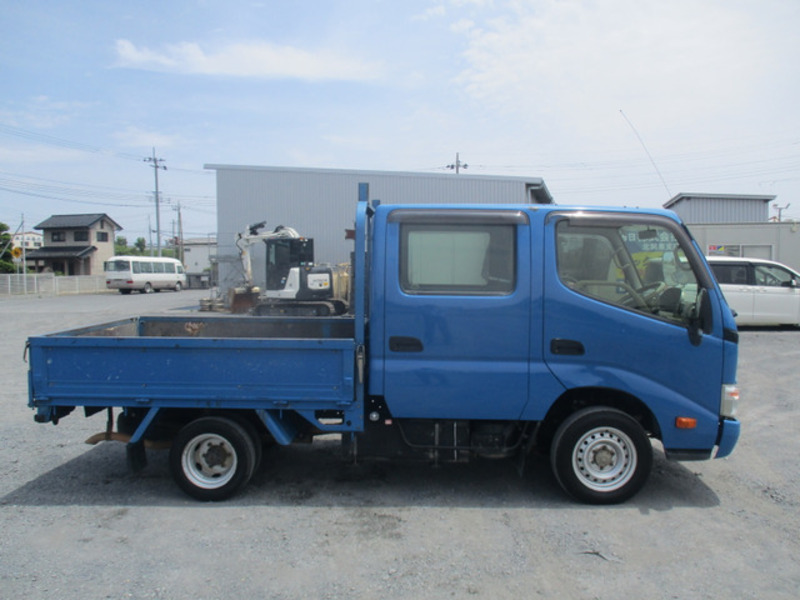 TOYOACE