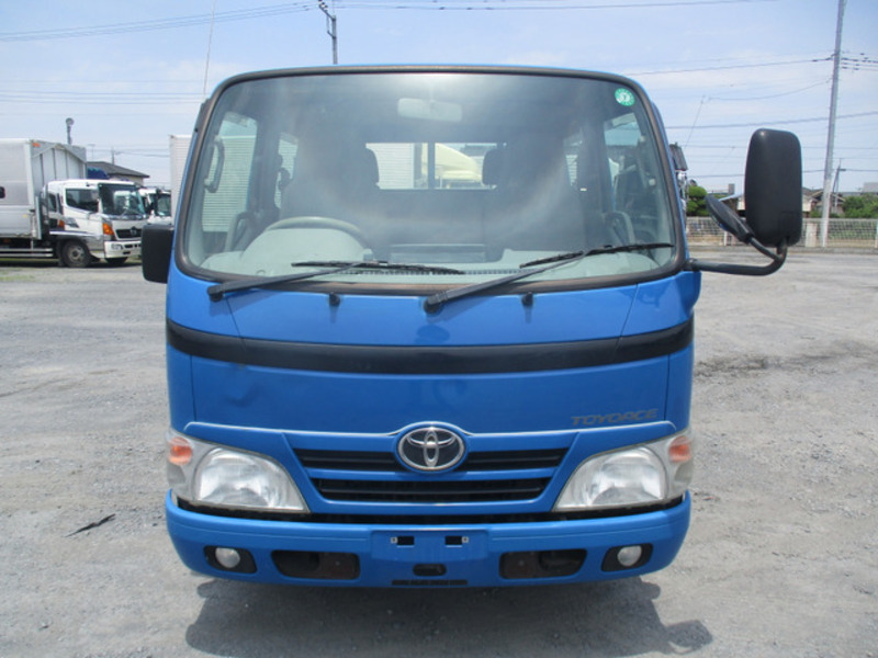 TOYOACE