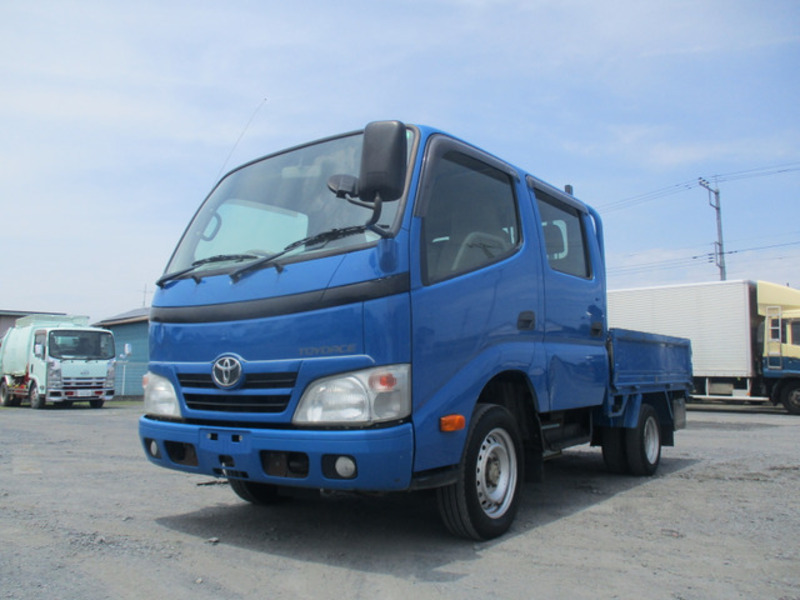 TOYOACE