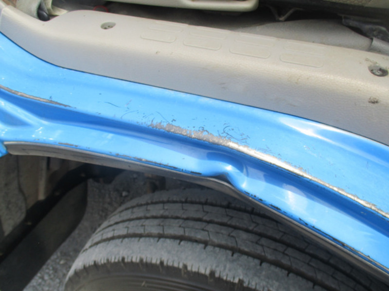 TOYOACE