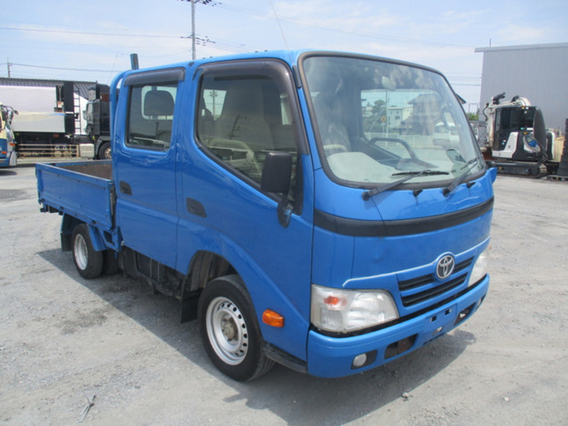 TOYOACE