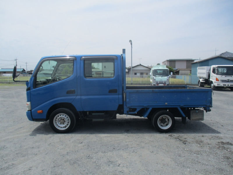 TOYOACE