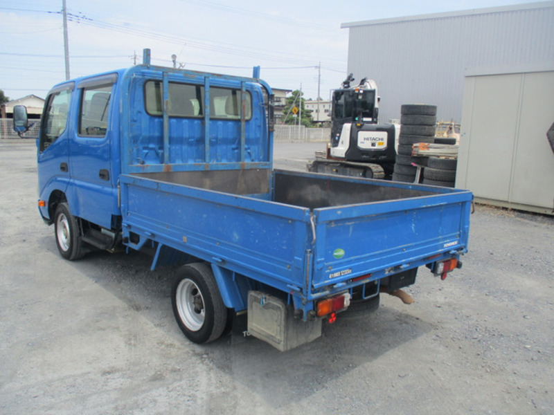 TOYOACE