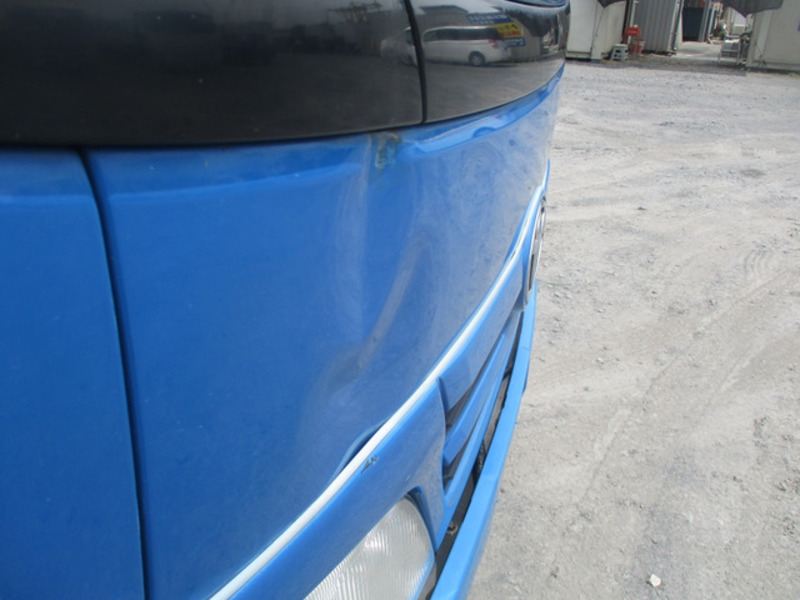 TOYOACE