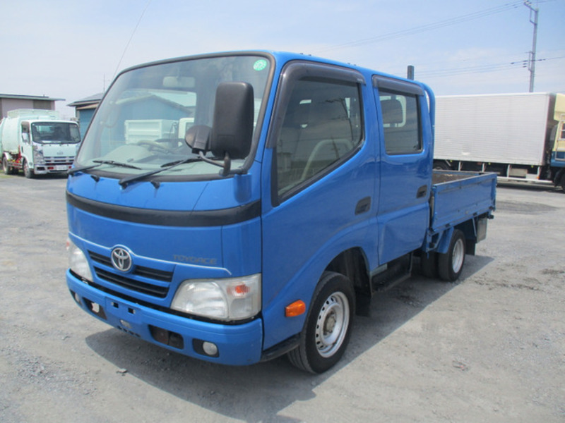 TOYOACE